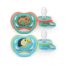 Philips Avent maneklitis...