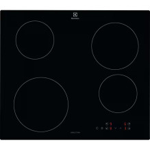 Electrolux Serie 300...