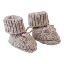 Lodger Slipper Folklore...