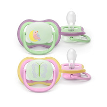 Philips Avent maneklitis...