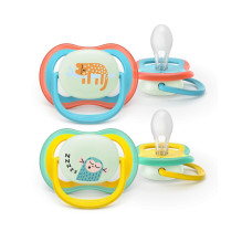 Philips Avent maneklitis...