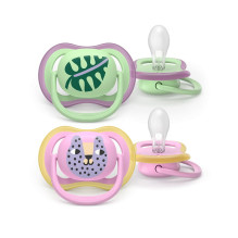 Philips Avent maneklitis...