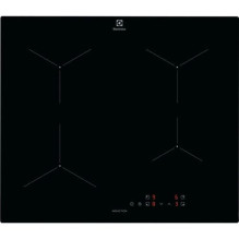 Electrolux indukcijas plīts...