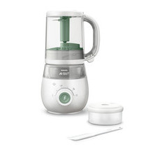 Philips AVENT 4-in-1...