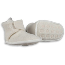 Jaunums! Lodger Slipper...