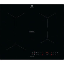 ELECTROLUX LIL61434C...