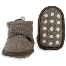 Jaunums! Lodger Slipper...