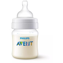 Philips Avent Pretkoliku...