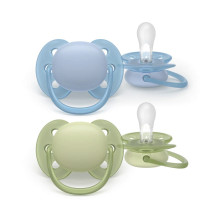 Philips Avent maneklitis...