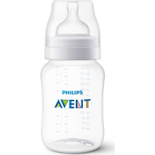 Philips Avent Pretkoliku...