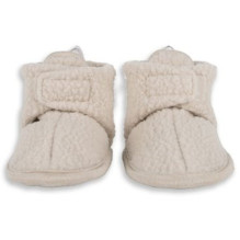 Jaunums! Lodger Slipper...