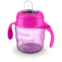 Philips Avent Easy Sip...