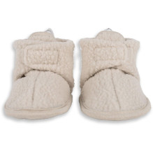 Jaunums! Lodger Slipper...