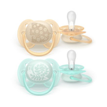 Philips Avent maneklitis...