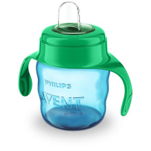 Philips Avent Easy Sip...