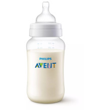 Philips Avent Pretkoliku...