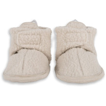Jaunums! Lodger Slipper...