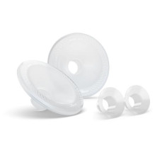 Philips Avent Hands-free...