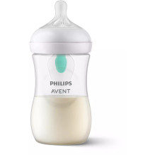 Philips Avent Pretkoliku...
