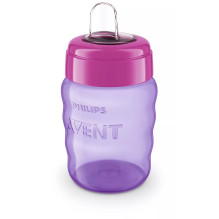 Philips Avent Easy Sip...