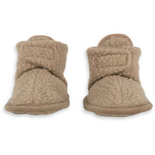 Jaunums! Lodger Slipper...