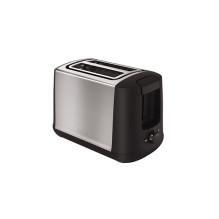 TEFAL tosteris Confidence...