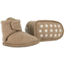 Jaunums! Lodger Slipper...