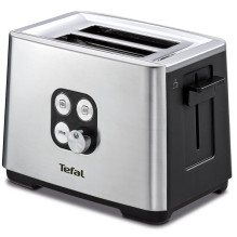 Tefal TT420D Toaster Tefal