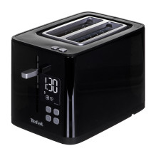 Tefal Toster TT6408 toaster...