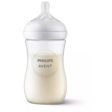 Philips Avent Natural...