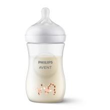 Philips Avent barošanas...
