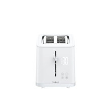 TEFAL Toaster TT693110...
