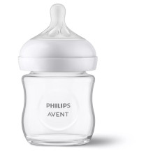 Philips Avent Natural...