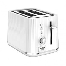 Tefal TT7611 Toaster...