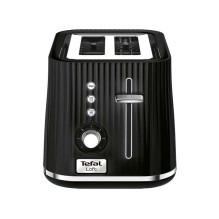 Tefal TT7618 Toaster...