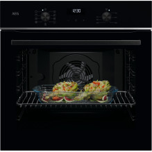 AEG 5000 SurroundCook...