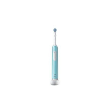 Oral-B Toothbrush with Pro...