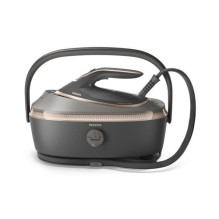 PHILIPS Perfect Care 8000...