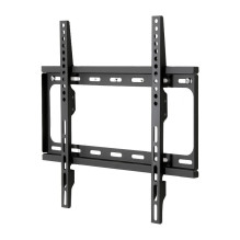 LOCTEK PSW698SF 400x400 fixed