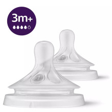 Philips Avent Natural...