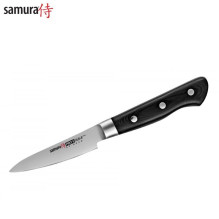 Samura PRO-S Universāls...