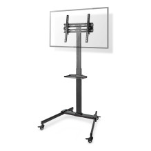 Nedis TVSM5100BK TV stends...