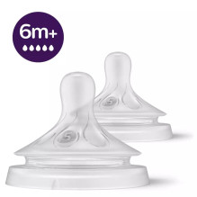 Philips Avent Natural...