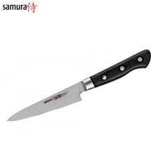 Samura PRO-S Universāls...