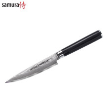 Samura DAMASCUS Universāls...