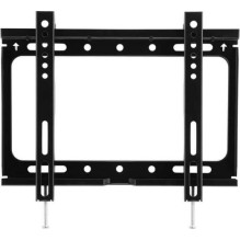 Philips fixed wall mount...