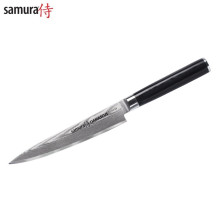 Samura DAMASCUS Universāls...