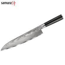 Samura DAMASCUS Šefpavāra...