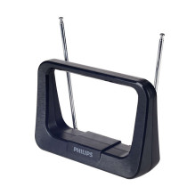 PHILIPS digitāla TV antena...