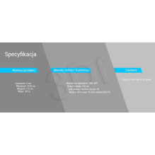 PHILIPS Digital TV antenna...